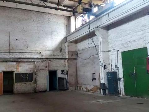 коммерческая по адресу Днепр, Детальбудівська ул. (Саранская), 93н