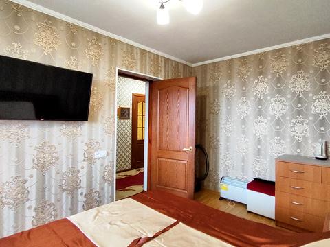 квартира за адресою Старобілоуська вул., 14в