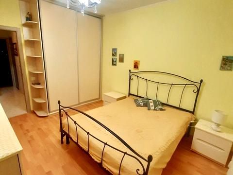 квартира за адресою Степана Васильченка вул., 14