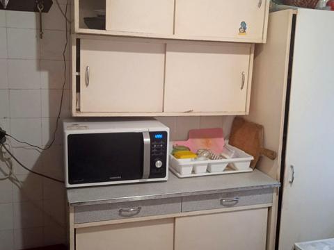 квартира за адресою Михайла Комарова вул. (Тархова), 1