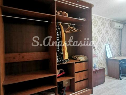 квартира по адресу Слобожанский просп. (Газеты "Правда"), 106