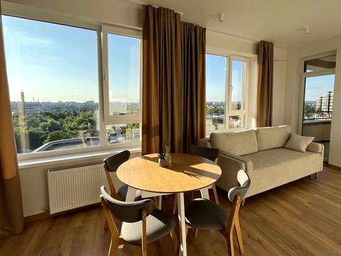 квартира за адресою Кульпарківська вул. (Кульпарківська), 96