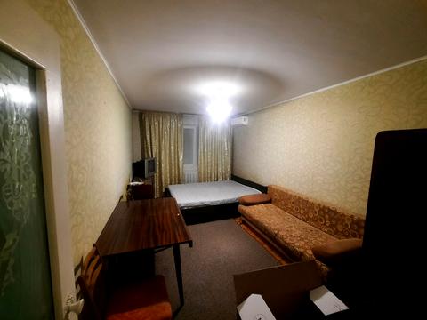 квартира за адресою Володимира Івасюка просп. (Героїв Сталінграду), 27-А