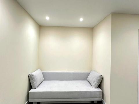 квартира за адресою Олега Мудрака вул. (Генерала Наумова), 1-Б