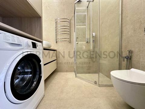 квартира за адресою Тиводара Легоцького вул., 80