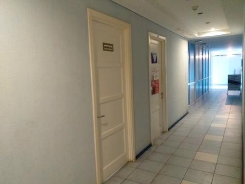 коммерческая по адресу Гагаріна, 3