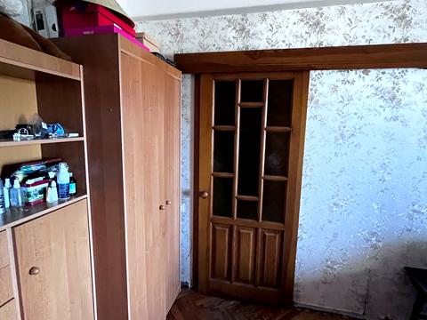 квартира по адресу Академика Заболотного ул., 138