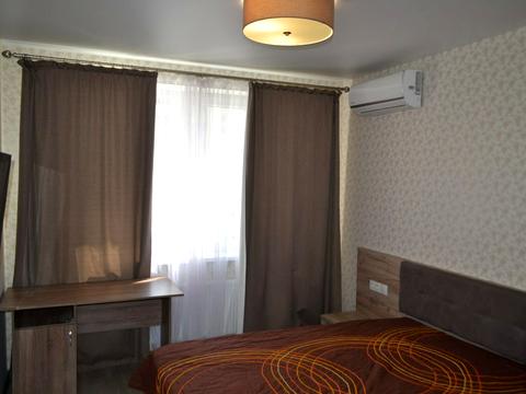 квартира по адресу Елизаветинская ул., 5в