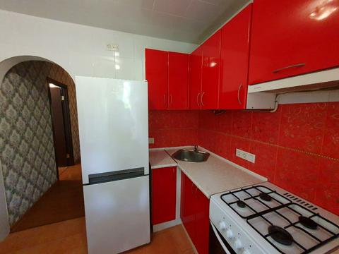 квартира по адресу Фонтанская дорога ул., 4