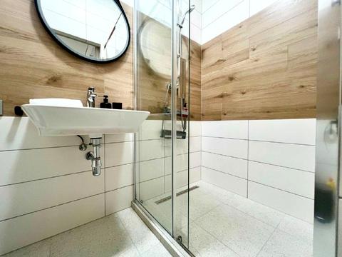 квартира за адресою Володимира Вернадського вул. (Дзержинського), 17