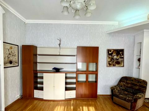 квартира за адресою Січових Стрільців вул. (Артема), 7