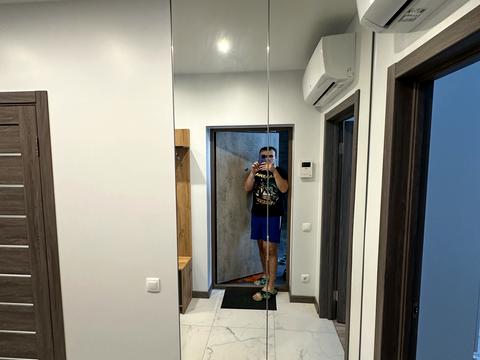 квартира за адресою Трускавецька вул., 111