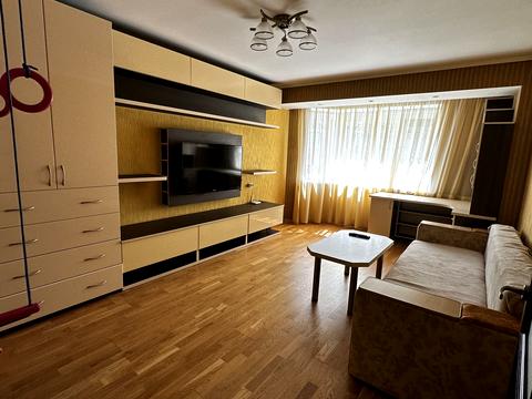 квартира за адресою Гоголя, 453