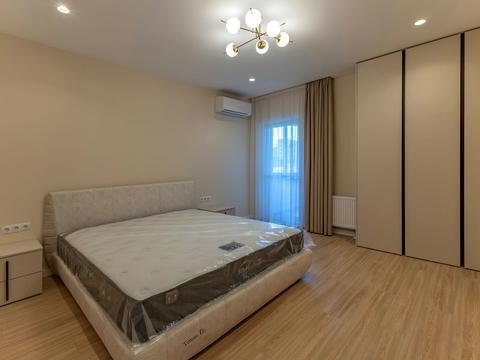 квартира за адресою Золотоустівська вул., 27