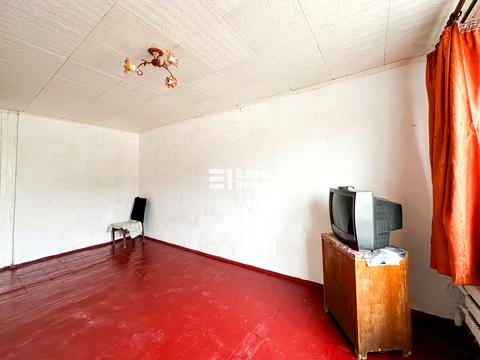 квартира по адресу Ивана Каркача бульв., 75