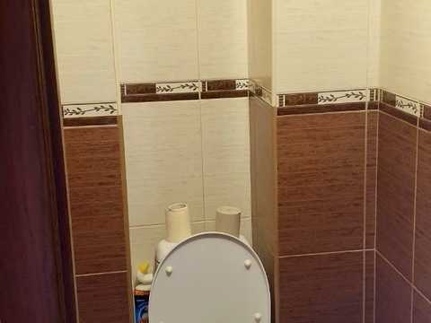 квартира по адресу Градинская ул., 6-А
