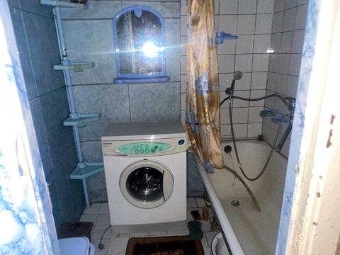 квартира по адресу сергея колачевского, 15