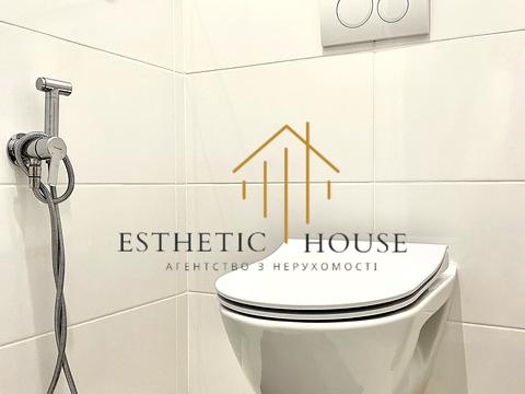 квартира за адресою Андрія Верхогляда вул. (Михайла Драгомирова), 14-А