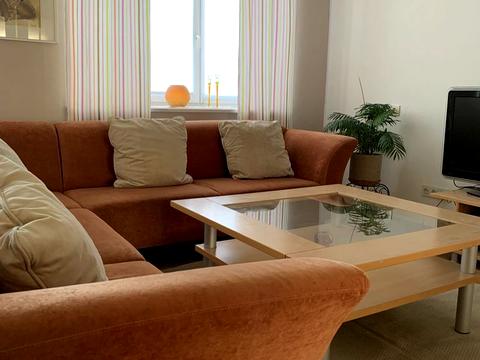 квартира за адресою Володимира Івасюка просп. (Героїв Сталінграду), 14