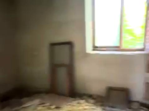 дом по адресу Карла Маркса, 17а