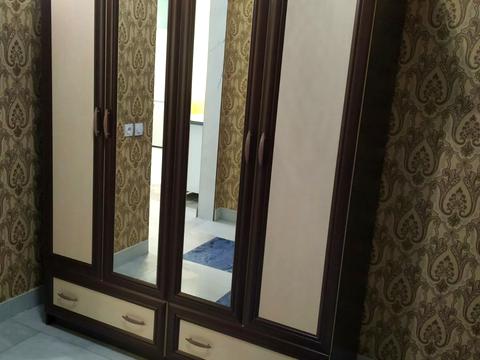 квартира за адресою Протасів Яр вул., 8