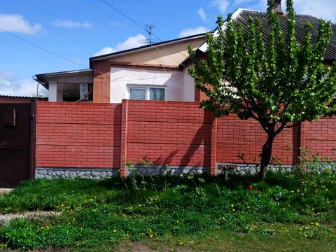 дом по адресу Трансформаторная ул., 9