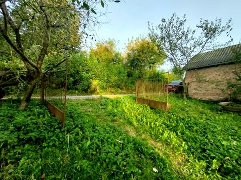 будинок за адресою Гвардійська, 11