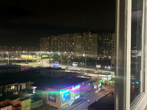 квартира за адресою Червоної Калини просп. (Володимира Маяковського), 62-А