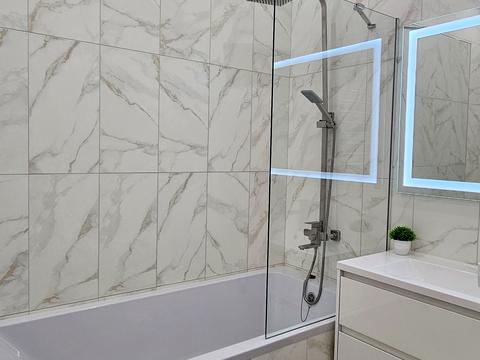 квартира по адресу Николая Пимоненко ул., 19