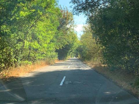 будинок за адресою Світанкова