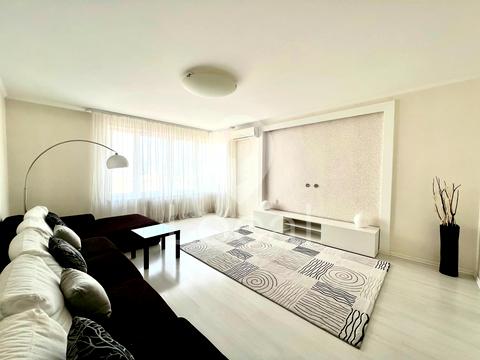 квартира за адресою Валерія Лобановського просп. (Червонозоряний), 6-Д