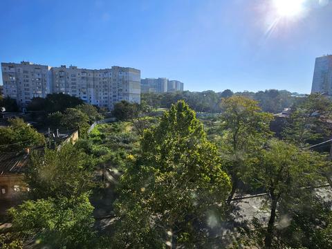 квартира за адресою Одеса, Головківська вул., 3