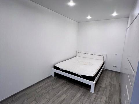 квартира по адресу Вільський шлях, 14