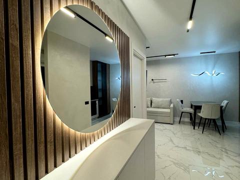 квартира за адресою Юліана Пелеша вул., 3