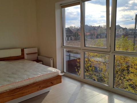 дом по адресу Медова