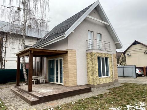 будинок за адресою Садова вул., 20