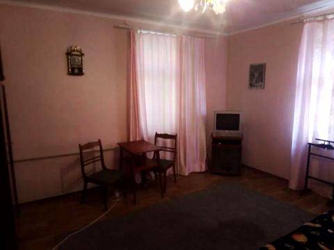 квартира за адресою Василівський пров., 6