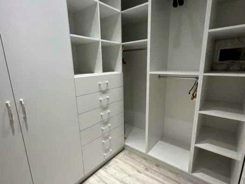 квартира за адресою Дмитрівська вул., 19