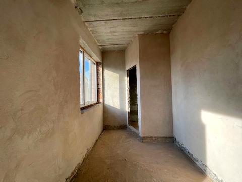 будинок за адресою Яблунева вул., 6
