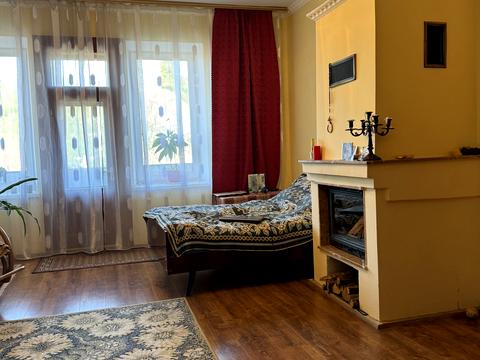 квартира за адресою Родини Юрчаків вул., 150