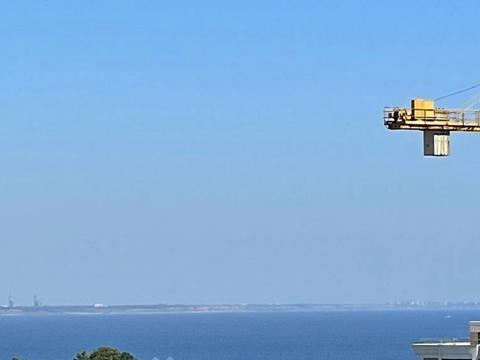 квартира за адресою Італійський бульв., 1В