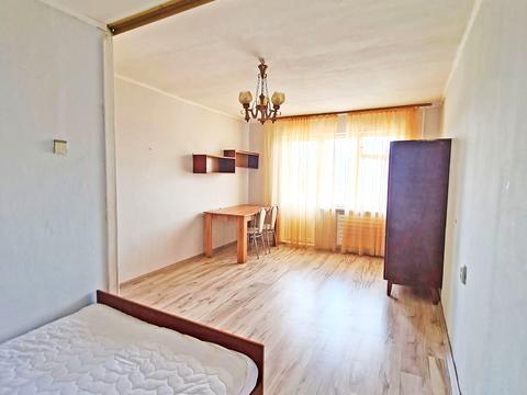 квартира за адресою пр. Рокосовського, 3