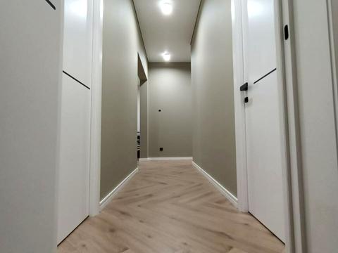 будинок за адресою Висоцького вул., 190