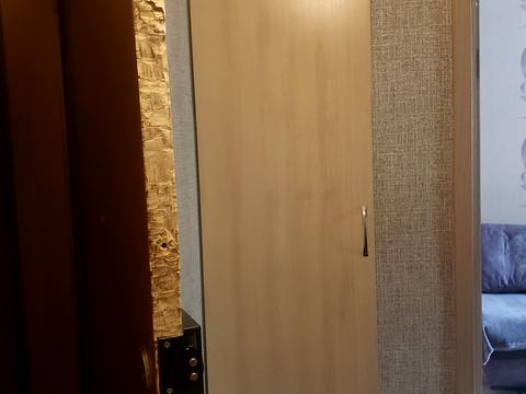 квартира за адресою Інститутська вул., 20/2