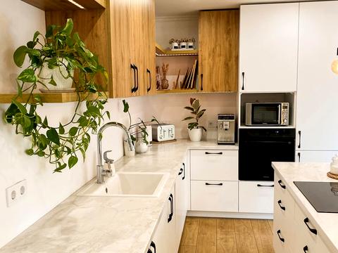 квартира по адресу Репина ул., 38