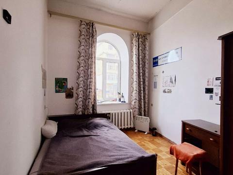 квартира за адресою Січових Стрільців вул. (Артема), 81