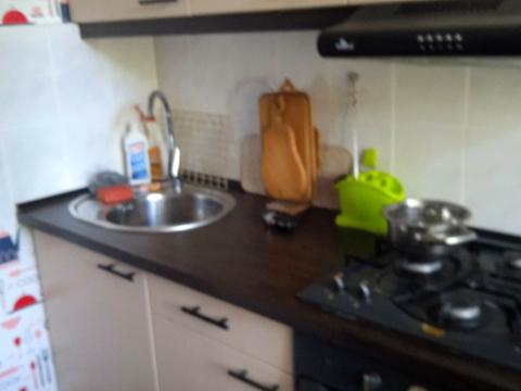 квартира по адресу Академика Королёва ул., 31