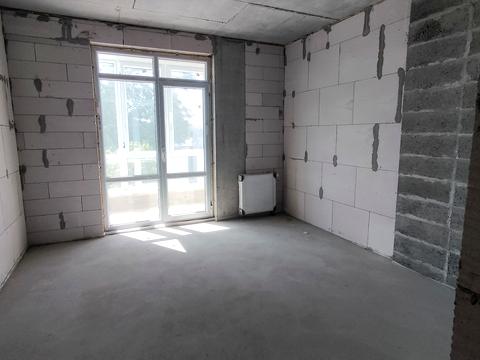 квартира за адресою Слобідська вул., 56