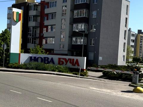 участок по адресу Депутатская ул.