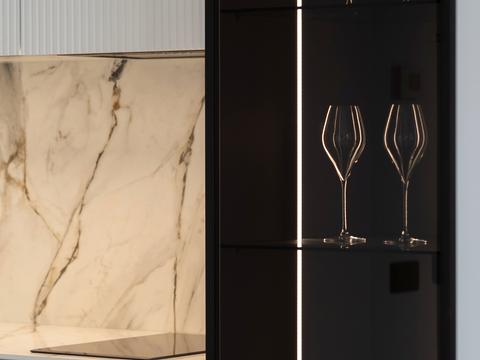 квартира за адресою Іоанна Павла II вул. (Патріса Лумумби), 12